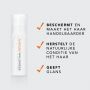 Sebastian Professional - Potion 9 Leave-in Styling Conditioner