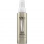 Kadus - Fiber Infusion - 5 Minute Treatment - 100 ml