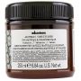 Davines - Conditioner Tobacco - 250 ml