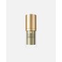 Annemarie Börlind - Naturoyale Eye/Lip Contour - 15 ml