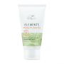 Wella Professionals - Elements - Purifying Pre-Shampoo Clay