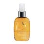 Alfaparf - Sunshine Hair Protective Oil - 125 ml