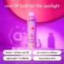 Amika - Rising Star Volumizing Finishing Spray