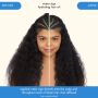 Amika - Water Sign Hydrating Hair Oil - 50 ml