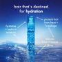 Amika - Water Sign Hydrating Hair Oil - 50 ml