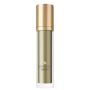 Annemarie Börlind - Naturoyale Lifting Serum - 50 ml