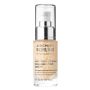 Annemarie Börlind - Anti-Pollution & Regeneration Serum - 30 ml
