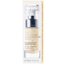 Annemarie Börlind - Anti-Pollution & Regeneration Serum - 30 ml