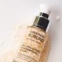 Annemarie Börlind - Anti-Pollution & Regeneration Serum - 30 ml