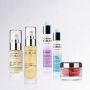 Annemarie Börlind - Anti-Pollution & Regeneration Serum - 30 ml