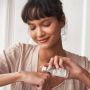 Annemarie Börlind - Anti-Pollution & Regeneration Serum - 30 ml