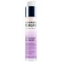 Annemarie Börlind - Intensive Serum Skin&Pore - 15 ml