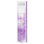 Annemarie Börlind - Intensive Serum Skin&Pore - 15 ml