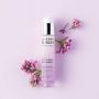 Annemarie Börlind - Intensive Serum Skin&Pore - 15 ml