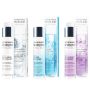 Annemarie Börlind - Intensive Serum Skin&Pore - 15 ml