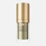 Annemarie Börlind - Naturoyale Eye/Lip Contour - 15 ml