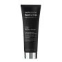 Annemarie Börlind - Skin&Pore Black Mask 75 ml