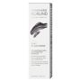 Annemarie Börlind - Skin&Pore Black Mask 75 ml