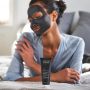 Annemarie Börlind - Skin&Pore Black Mask 75 ml