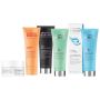 Annemarie Börlind - Skin&Pore Black Mask 75 ml