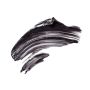 Annemarie Börlind - Skin&Pore Black Mask 75 ml