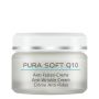 Annemarie Börlind - Pura Soft Q10 Cream - 50 ml