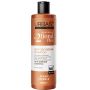 Urban Care - No:2 Bond Plex Repair Shampoo - 350 ml
