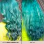 Beachwaver - Curling Iron - Graffiti B1