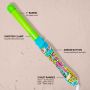 Beachwaver - Curling Iron - Graffiti B1
