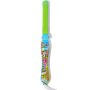 Beachwaver - Curling Iron - Graffiti B1