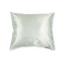 Beauty Pillow - Satin Pillowcase - Mint - 60 x 70 cm