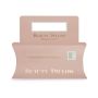 Beauty Pillow - Satin Pillowcase - Mint - 60 x 70 cm