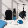 Bondi Sands - Application Mitt
