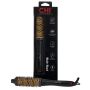 CHI - Ceramic Round Brush - 38 mm