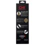 CHI - Ceramic Round Brush - 38 mm