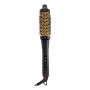 CHI - Ceramic Round Brush - 38 mm