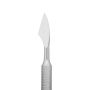 CND - Staleks Cuticle Pusher Pro Smart