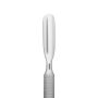 CND - Staleks Cuticle Pusher Pro Smart
