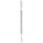 CND - Staleks Cuticle Pusher Pro Smart