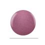 CND - Vinylux - #464 Ro-Mani-Cize - 15 ml.