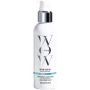 Color Wow - Wet Line Coconut Cocktail Bionic Tonic - 200 ml