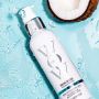 Color Wow - Wet Line Coconut Cocktail Bionic Tonic - 200 ml
