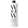 Color Wow - Security Conditioner Fine-Normal - 1000 ml