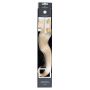 Balmain - DoubleHair - Length & Volume Fixing Rings - 100 Pieces - Blonde