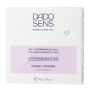 Dado Sens - Hypersensitive Powder Transparent - 9 gr.