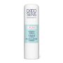 Dado Sens - Lipcare Intensive Lip Balm - 4 ml