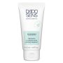 Dado Sens - PurDerm Cleansing Mask - 50 ml