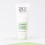 Dado Sens - SenSacea Cleansing Gel - 100 ml