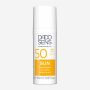 Dado Sens - Sun Cream SPF50 - 50 ml