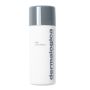 Dermalogica - Daily Microfoliant